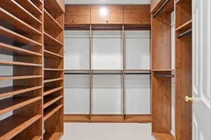 75 Salem Rd, Topsfield, MA 01983 - Photo 25