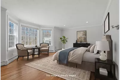 75 Salem Rd, Topsfield, MA 01983 - Photo 23