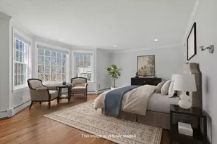 75 Salem Rd, Topsfield, MA 01983 - Photo 23