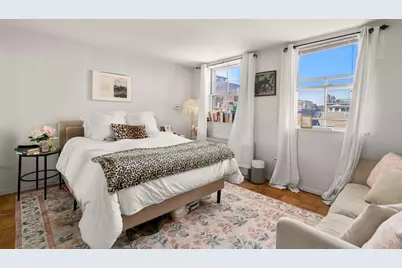 17 Bowdoin St #5BC, Boston, MA 02114 - Photo 9