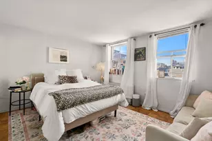 17 Bowdoin St, Boston, MA 02114 - Photo 9
