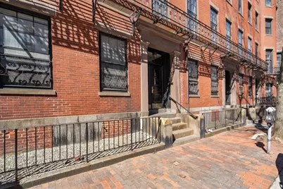 17 Bowdoin St #5BC, Boston, MA 02114 - Photo 19