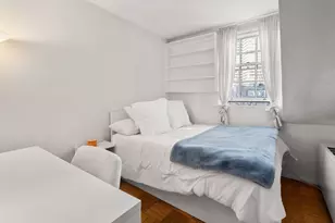 17 Bowdoin St, Boston, MA 02114 - Photo 11