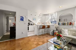 17 Bowdoin St, Boston, MA 02114 - Photo 3