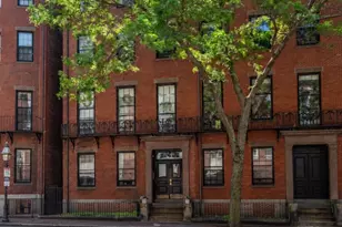 17 Bowdoin St, Boston, MA 02114 - Photo 11