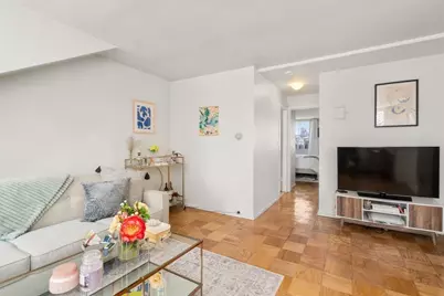 17 Bowdoin St #5BC, Boston, MA 02114 - Photo 7