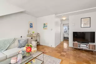 17 Bowdoin St, Boston, MA 02114 - Photo 7