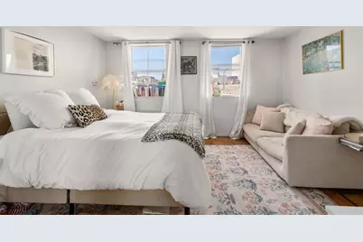 17 Bowdoin St #5BC, Boston, MA 02114 - Photo 9