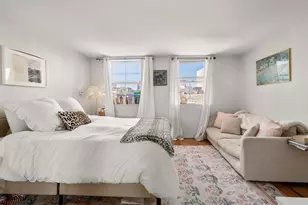 17 Bowdoin St, Boston, MA 02114 - Photo 9