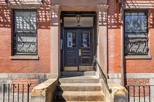 17 Bowdoin St, Boston, MA 02114 - Photo 19