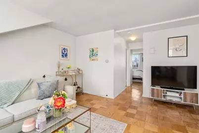 17 Bowdoin St #5BC, Boston, MA 02114 - Photo 5