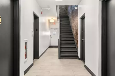 17 Bowdoin St #5BC, Boston, MA 02114 - Photo 17