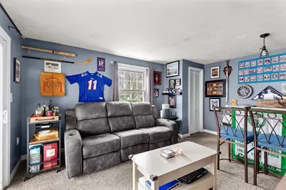 17 Ralph Rd., Raynham, MA 02767 - Photo 21