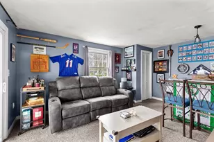 17 Ralph Rd, Raynham, MA 02767 - Photo 21