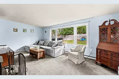 17 Ralph Rd., Raynham, MA 02767 - Photo 17