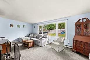 17 Ralph Rd, Raynham, MA 02767 - Photo 17