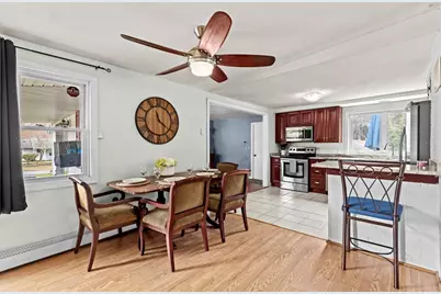 17 Ralph Rd., Raynham, MA 02767 - Photo 15