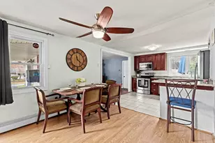 17 Ralph Rd, Raynham, MA 02767 - Photo 15