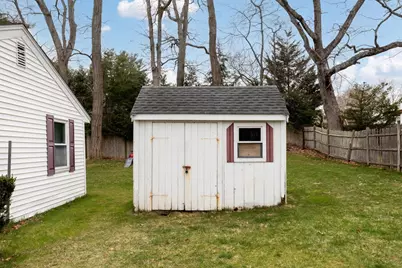 17 Ralph Rd., Raynham, MA 02767 - Photo 9
