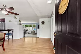 17 Ralph Rd, Raynham, MA 02767 - Photo 13