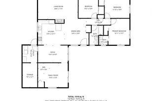 17 Ralph Rd, Raynham, MA 02767 - Photo 33