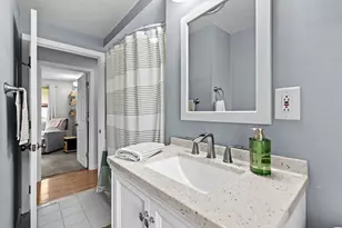 17 Ralph Rd, Raynham, MA 02767 - Photo 31