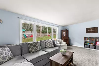 17 Ralph Rd., Raynham, MA 02767 - Photo 19