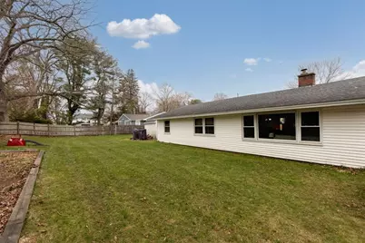 17 Ralph Rd., Raynham, MA 02767 - Photo 5