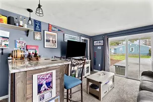 17 Ralph Rd, Raynham, MA 02767 - Photo 23