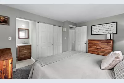 17 Ralph Rd., Raynham, MA 02767 - Photo 25