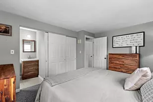 17 Ralph Rd, Raynham, MA 02767 - Photo 25