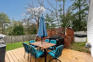 17 Ralph Rd, Raynham, MA 02767 - Photo 7