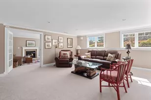 71 Clubhouse Dr, Hingham, MA 02043 - Photo 23