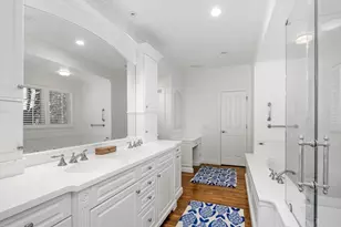 71 Clubhouse Dr, Hingham, MA 02043 - Photo 17