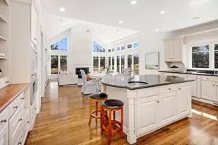 71 Clubhouse Dr, Hingham, MA 02043 - Photo 9