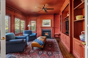 71 Clubhouse Dr, Hingham, MA 02043 - Photo 3