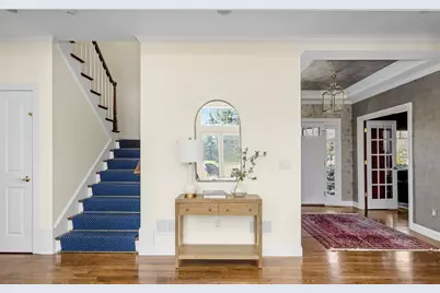 71 Clubhouse Drive #71, Hingham, MA 02043 - Photo 19