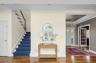 71 Clubhouse Dr, Hingham, MA 02043 - Photo 19