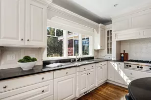 71 Clubhouse Dr, Hingham, MA 02043 - Photo 7