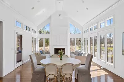 71 Clubhouse Drive #71, Hingham, MA 02043 - Photo 13