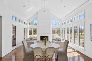 71 Clubhouse Dr, Hingham, MA 02043 - Photo 13