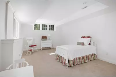 71 Clubhouse Drive #71, Hingham, MA 02043 - Photo 25