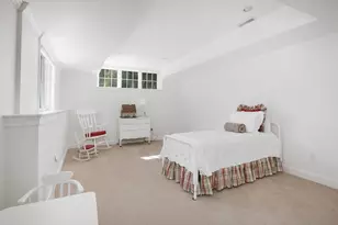 71 Clubhouse Dr, Hingham, MA 02043 - Photo 25