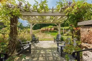 71 Clubhouse Dr, Hingham, MA 02043 - Photo 29