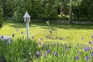 71 Clubhouse Dr, Hingham, MA 02043 - Photo 31