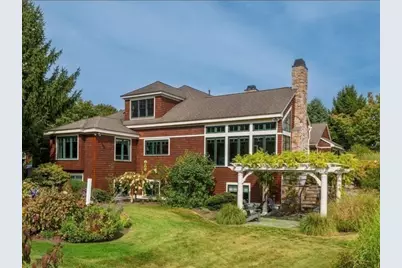 71 Clubhouse Drive #71, Hingham, MA 02043 - Photo 27