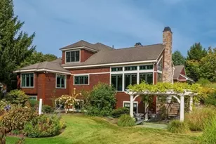 71 Clubhouse Dr, Hingham, MA 02043 - Photo 27