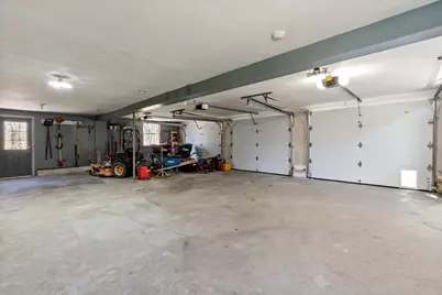 18 Abbey, Rehoboth, MA 02769 - Photo 39