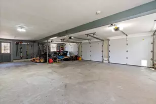 18 Abbey, Rehoboth, MA 02769 - Photo 39