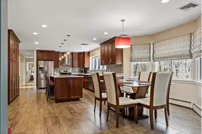18 Abbey Lane, Rehoboth, MA 02769 - Photo 17